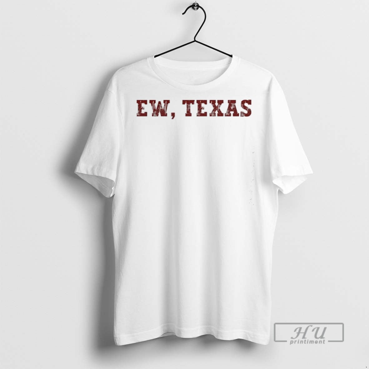 New Ew Texas Oklahoma Sooners Tee Shirts Sweatshirt Hoodies