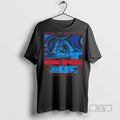 New Expect The Impossible Mission Impossible Tee Shirts Sweatshirt Hoodies