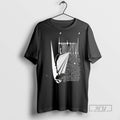 New Femtanyl Disco Tee Shirts Sweatshirt Hoodies