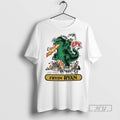 New Garbage Pail Fryin Ryan Tee Shirts Sweatshirt Hoodies