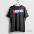 New Go To The Movies Tee Shirts Sweatshirt Hoodies