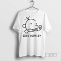 New Greg Huffley Smoking Tee Shirts Sweatshirt Hoodies