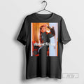 New Hailee Steinfeld Almost Friday Photo Tee Shirts Sweatshirt Hoodies