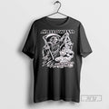 New Halloween And Pumpkin For All Dead Skeleton Tee Shirts Sweatshirt Hoodies