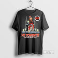 New His Scareness Join The Fright Club Tee Shirts Sweatshirt Hoodies
