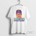 New Hot Ice Its The Best Of Both Worlds Tee Shirts Sweatshirt Hoodies