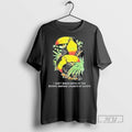 New I Dont Want To Waste My Time Become Another Casualty Of Society Toucan Wildlife