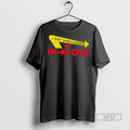 New I Got Narcanned At In N Out Tee Shirts Sweatshirt Hoodies