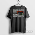New I Resolve Merge Conflicts Tee Shirts Sweatshirt Hoodies