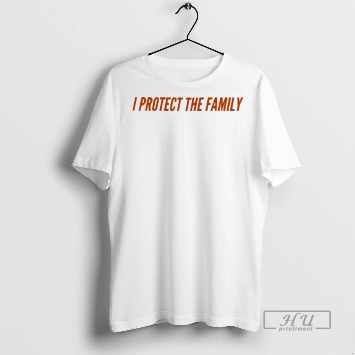 New I Protect The Family Swifties Tee Shirts Sweatshirt Hoodies