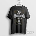 New Ice Nine Kills Horrorwood Reserve Tee Shirts Sweatshirt Hoodies
