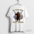 New Ich Werde Heute Nicht Weinen Tee Shirts Sweatshirt Hoodies