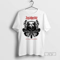 New Imminence Were Sheep To The Slaughter Tee Shirts Sweatshirt Hoodies