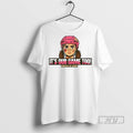 New Its Our Game Too Hercules Ice Hockey Ceramic Ceramic And Classic Dad Cap Tee