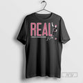 New J T Tee Shirts Sweatshirt Hoodies