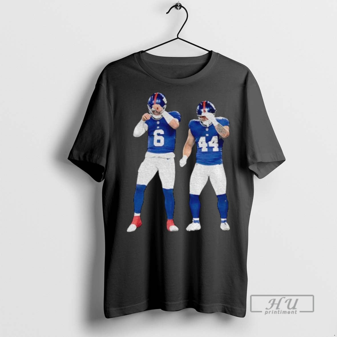 New Jaxson Dart Cam Skattebo New York Giants Football Meme Tee Shirts Sweatshirt Hoodies