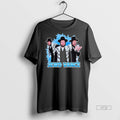 New Jd Vance Jewish Jewd Vance Graphic Tee Shirt Sweater