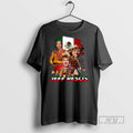 New Jeff Pesos Parody Tee Shirts Sweatshirt Hoodies