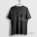 New Jewell Loyd Las Vegas Aces Wnba Corner Pimp Gold Marks Tee Shirts Sweatshirt Hoodies