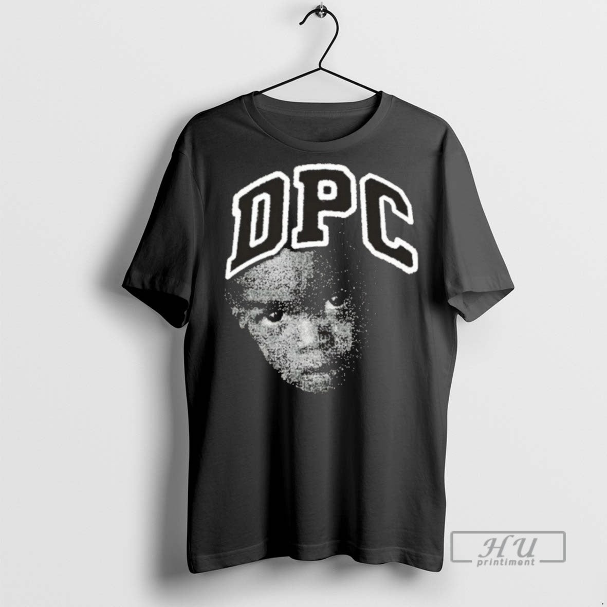 New Josman Dom Perignon Crying Tee Shirts Sweatshirt Hoodies