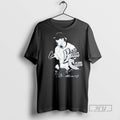 New Killa Cam Player Graphic Tee Shirts Sweatshirt Hoodies