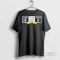New Lad 0 Vs 5 Nyy Tee Shirts Sweatshirt Hoodies
