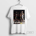 New Las Vegas Aces Hang It In The Lourve Tee Shirts Sweatshirt Hoodies