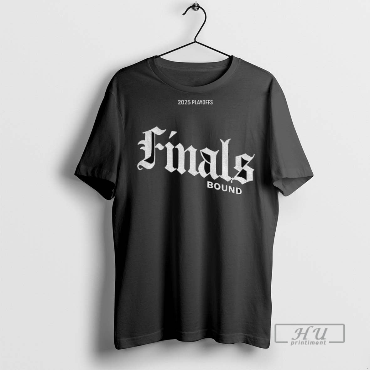New Las Vegas Aces Wnba Basketball 2025 Playoffs Finals Bound Tee Shirts Sweatshirt Hoodies