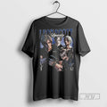 New Leon Scott Kennedy Vintage Ceramic Ceramic And Classic Dad Cap Tee Shirts Sweatshirt Hoodies