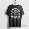 New Lewis Capaldi Capaldi And Co Black Tee Shirts Sweatshirt Hoodies