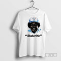 New Lloyd Moseby Mlb Toronto Blue Jays Shaker Mo Tee Shirts Sweatshirt Hoodies