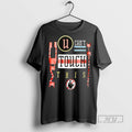 New Mc Hammer U Cant Touch This Vintage Ceramic Ceramic And Classic Dad Cap Tee