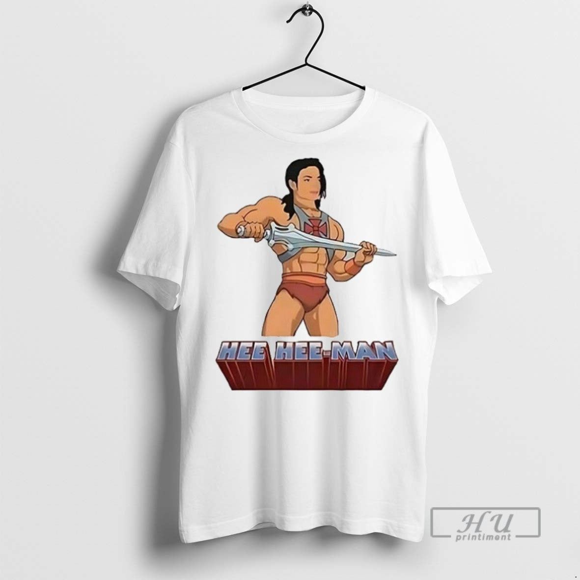 New Michael Jackson Hee Hee Man Ceramic Ceramic And Classic Dad Cap Tee Shirts