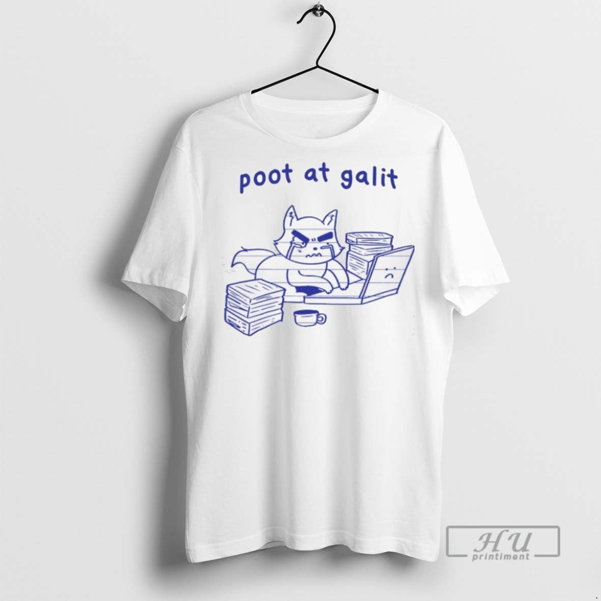 New Motivated By Poot At Galit Tee Shirts Sweatshirt Hoodies