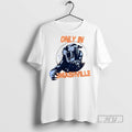 New Nashville Predators Only In Smashville Ceramic Ceramic And Classic Dad Cap Tee Shirts