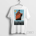 New Neal Friendship 2025 Tee Shirts Sweatshirt Hoodies