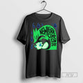 New New York Comic Con 2025 Tee Shirts Sweatshirt Hoodies