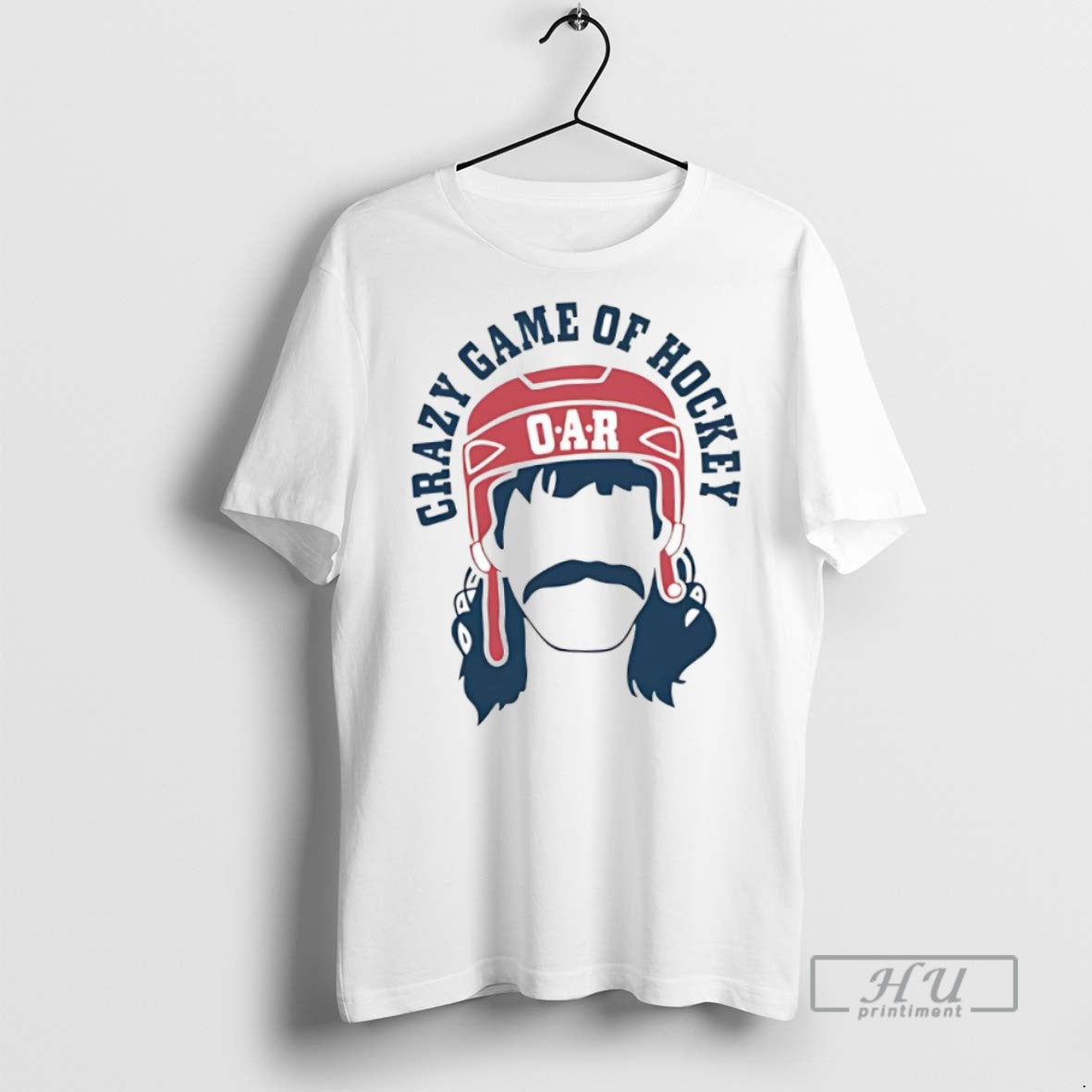 New O A Tee Shirts Sweatshirt Hoodies