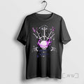 New Ohmonah Commander Connor Tee Sweater