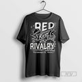 New Oklahoma Sooners Red River Rivalry Tee Shirts Sweatshirt Hoodies