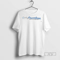 New Onlypowerlines Lineman Funny Tee Shirts Sweatshirt Hoodies