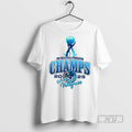 New Orlando Valkyries 2025 Pro Volleyball Federation Championship Tee Shirts Sweatshirt Hoodies