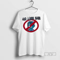 New Osamason Bstroy Boys Dont Cry The Iron Horse Tour Tee Shirts Sweatshirt Hoodies