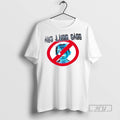New Osamason Bstroy Boys Dont Cry Ornaments Tee Shirts Sweatshirt Hoodies