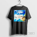 New Pathetic Five Bolt Main Venting Tee Shirts Sweatshirt Hoodies