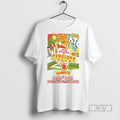 New Penelope Road Eddies Attic December 18 2025 Tee Shirts Sweatshirt Hoodies