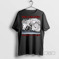 New Philadelphia Flyers Abandon All Hope Tee Shirts Sweatshirt Hoodies