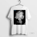 New Rest In Peace Joan Bennett Kennedy 1936 2025 People Graphic Tee Shirt Sweater