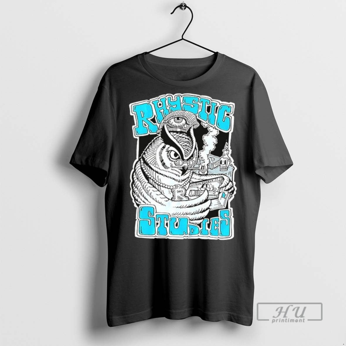 New Rhystic Studies Goldsaber Ceramic Ceramic And Classic Dad Cap Tee Shirts Sweatshirt Hoodies