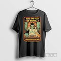 New Rise And Feed Us Mortal A Survival Guide Cat Moms Halloween Tee Shirts